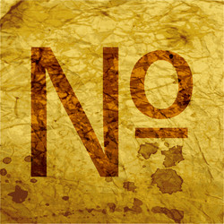 Similar image 8109611