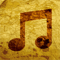 Similar image 8109612