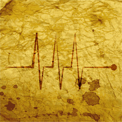 Similar image 8109613