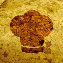 Similar image 8109615