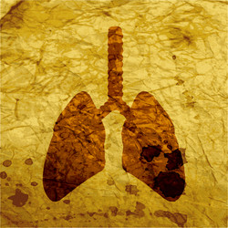 Similar image 8109616