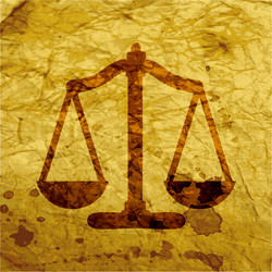 Similar image 8109617