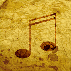 Similar image 8109618