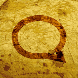 Similar image 8109620