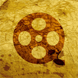 Similar image 8109622