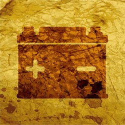 Similar image 8109623