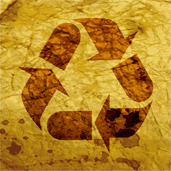 Similar image 8109625