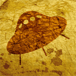 Similar image 8109630