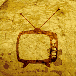 Similar image 8109631