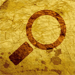 Similar image 8109632