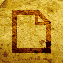 Similar image 8109633