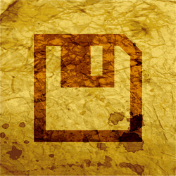 Similar image 8109634