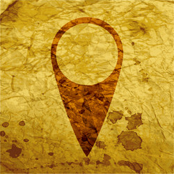 Similar image 8109635