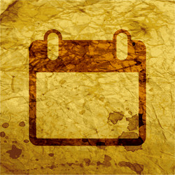 Similar image 8109637