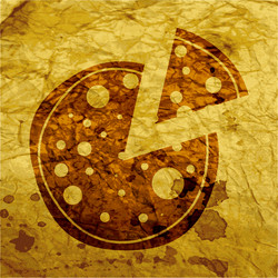 Similar image 8109638