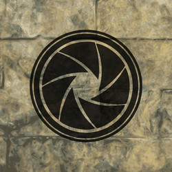 Similar image 8109639