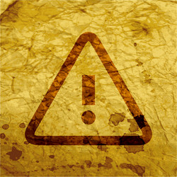 Similar image 8109640