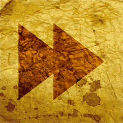 Similar image 8109641