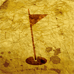 Similar image 8109642