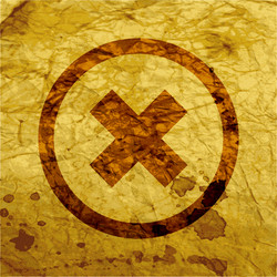 Similar image 8109644