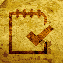 Similar image 8109645