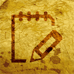 Similar image 8109646