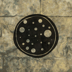 Similar image 8109647