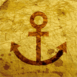 Similar image 8109648