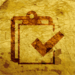 Similar image 8109649