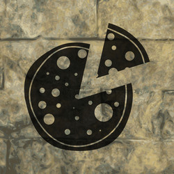 Similar image 8109650