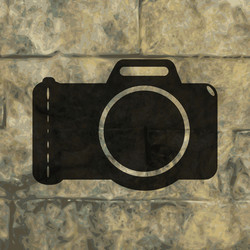 Similar image 8109651