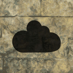 Similar image 8109653