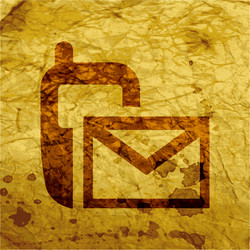 Similar image 8109654