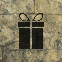 Similar image 8109655