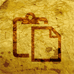 Similar image 8109659