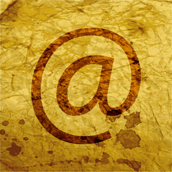 Similar image 8109661