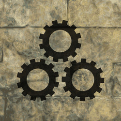 Similar image 8109662