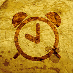 Similar image 8109664