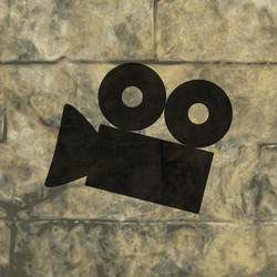 Similar image 8109665