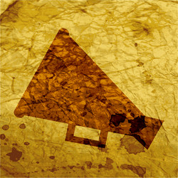 Similar image 8109666