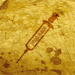 Similar image 8109670