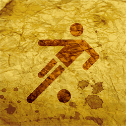 Similar image 8109673