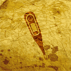 Similar image 8109676