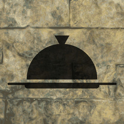 Similar image 8109677