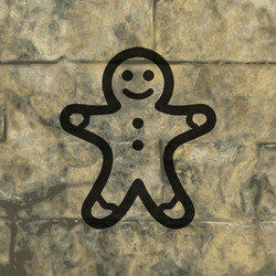 Similar image 8109678