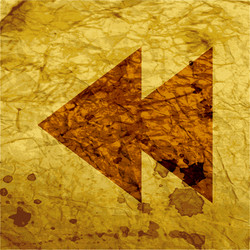 Similar image 8109679