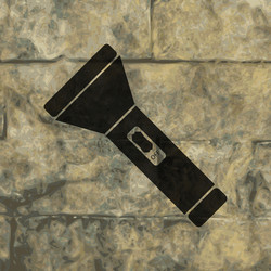 Similar image 8109680