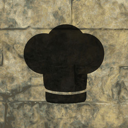 Similar image 8109681