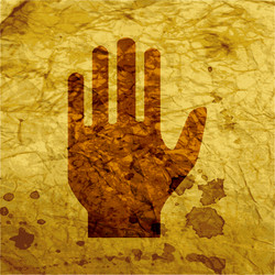 Similar image 8109682