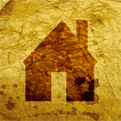 Similar image 8109683